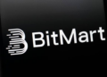 BitMart 宣布潛在重組方案取代清算！預計 9/9 前公布後續業務恢復進度