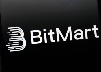 BitMart 宣布潛在重組方案取代清算！預計 9/9 前公布後續業務恢復進度
