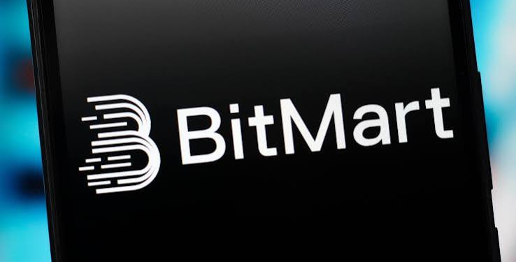 BitMart 宣布潛在重組方案取代清算！預計 9/9 前公布後續業務恢復進度