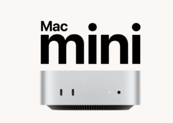 蘋果新一代 Mac mini 發表：首搭 2nm M6 晶片、AI 效能暴增 4 倍，台灣售價 NT$29,900 起