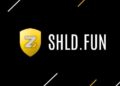 Zcash 迷因幣發射台 shld.fun 上線兩天，銘文打法？最猛代幣 ZECAT 漲 49 倍