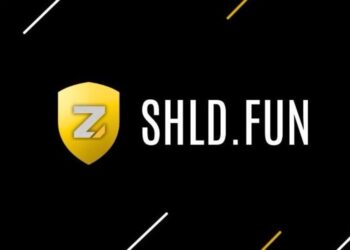 Zcash 迷因幣發射台 shld.fun 上線兩天，銘文打法？最猛代幣 ZECAT 漲 49 倍