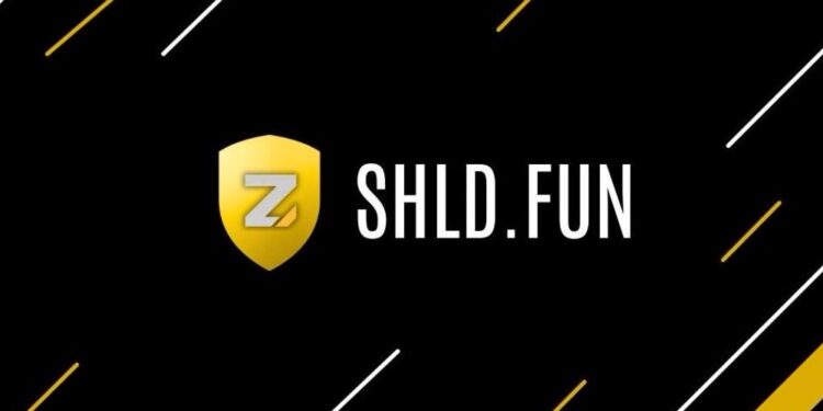 Zcash 迷因幣發射台 shld.fun 上線兩天，銘文打法？最猛代幣 ZECAT 漲 49 倍
