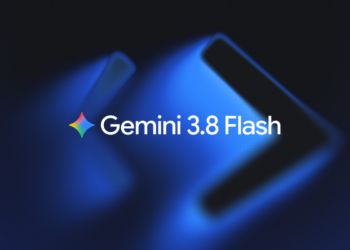 Gemini Flash 3.8 上線：早鳥價比 Opus 5 便宜六倍、專找漏洞的 Cyber 限制開放