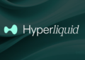 持股 Hyperliquid ETF 機構曝光：瑞銀、Jane Street 等華爾街與量化巨頭合計持有 7,500 萬美元