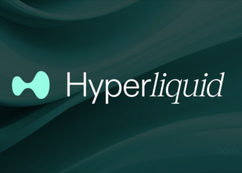 持股 Hyperliquid ETF 機構曝光：瑞銀、Jane Street 等華爾街與量化巨頭合計持有 7,500 萬美元