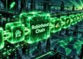ARK 分析師：Robinhood 鏈上「新長出來」的自家用戶不到 5%
