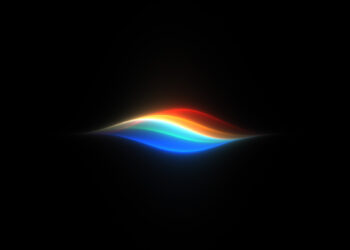 Siri AI 隨 iOS 27 正式上線：首波僅支援英文、蘋果年砸 10 億美元向 Google 借腦