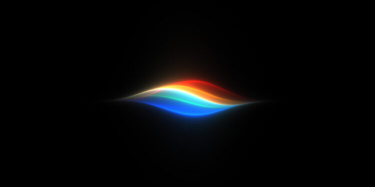 Siri AI 隨 iOS 27 正式上線:首波僅支援英文、蘋果年砸 10 億美元向 Google 借腦