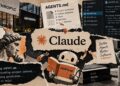 Claude Code 終於「原生支援」AGENTS.md，總要兼容市場