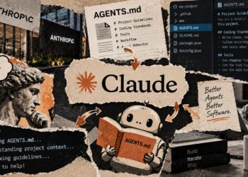 Claude Code 終於「原生支援」AGENTS.md，總要兼容市場