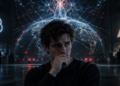 OpenAI、Anthropic 前工程師離職開砲：明知十年內 AI 可能殺光所有人，仍搶著衝第一