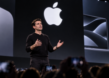 蘋果摺疊 iPhone 9/9 登場，加上 iPhone 18、Apple Watch、AirPods 5：傳聞新品最多 8 款
