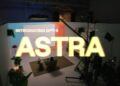 數值怪 GPT-6 Astra 發布：跑分驚人 OpenAI 喊 AGI 時刻來了（附實測效果）