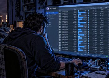 AV 片商抓包 Meta 高管在家中下載「看不完的 2 萬片」捲進 AI 官司