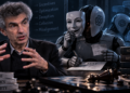 圖靈獎得主解釋： AI 為何會說謊、作弊與串通？