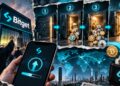 Bitget 恢復提領將分四批！比特幣 9/28 最先開放