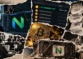 老開源程式 Neovim 捐款地址收到 10 顆比特幣，3 年沒動過疑似被遺忘