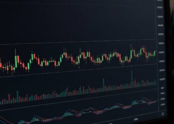 比特幣逼近 7.9 萬美元壓力、以太幣站穩 2,470 關卡，市場貪婪情緒續回升