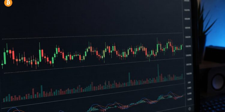 比特幣逼近 7.9 萬美元壓力、以太幣站穩 2,470 關卡，市場貪婪情緒續回升
