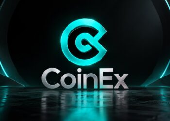 CoinEx 宣布停止營運清退，創辦人楊海坡：有限收入、扛無限風險不理性
