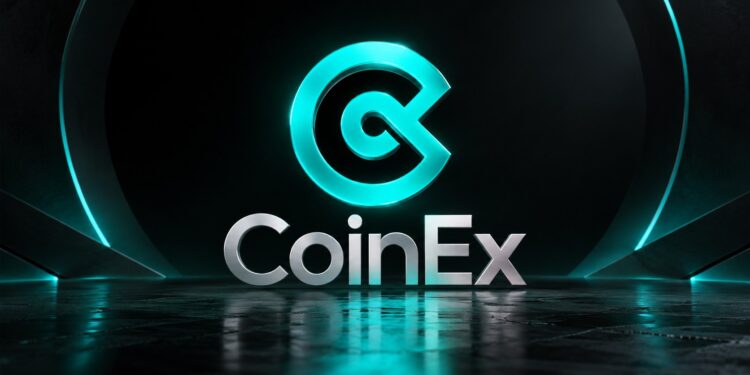 CoinEx 宣布停止營運清退,創辦人楊海坡:有限收入、扛無限風險不理性