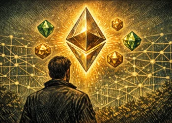 Bankless 創始人清倉 ETH:三個月內真的賺麻了