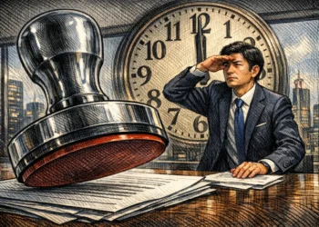 日本薪資創 29 年來「最強增幅」強化升息預期,日圓套利交易平倉難擋