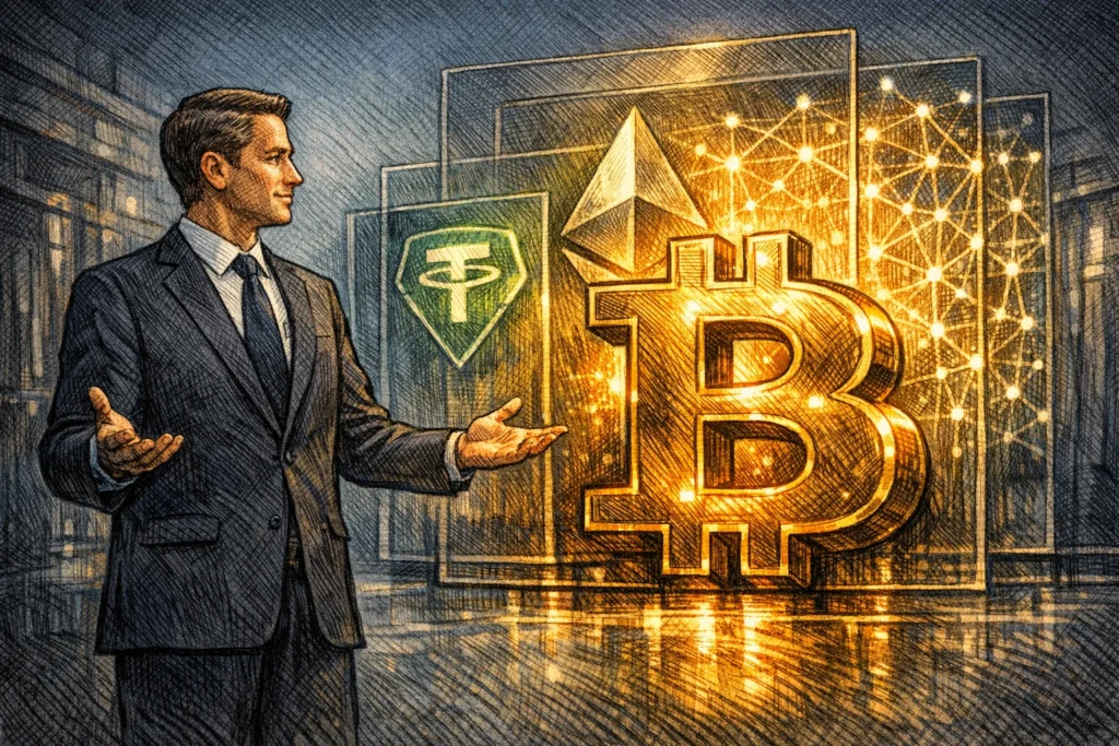 Bitget 分批恢復提領！BTC 率先開放，10/2 全網恢復，3.88 億鎂全額補償