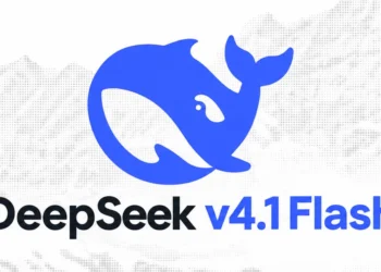 DeepSeek V4.1 Flash 將上線，官方自評超車 Pro、帳單砍三分之二