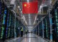 中國規劃：AI 算力 2030 年要到達 9800 EFLOPS，4 年要擴張 4 倍