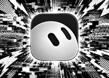 AI 教學》GrokBot 如何從零設定完整的 agent 團隊