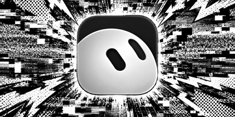 AI 教學》GrokBot 如何從零設定完整的 agent 團隊