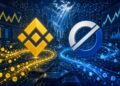 Blockchain.com 攜手紐交所簽署備忘錄：將推「代幣化美股與 ETF」24 小時交易