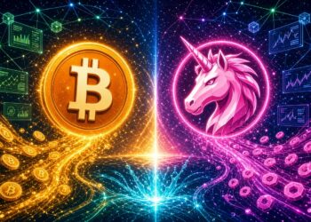 芝商所 CME 宣布 10/19 推出比特幣現金 (BCH)、Uniswap (UNI) 期貨合約，加密衍生品版圖再擴張