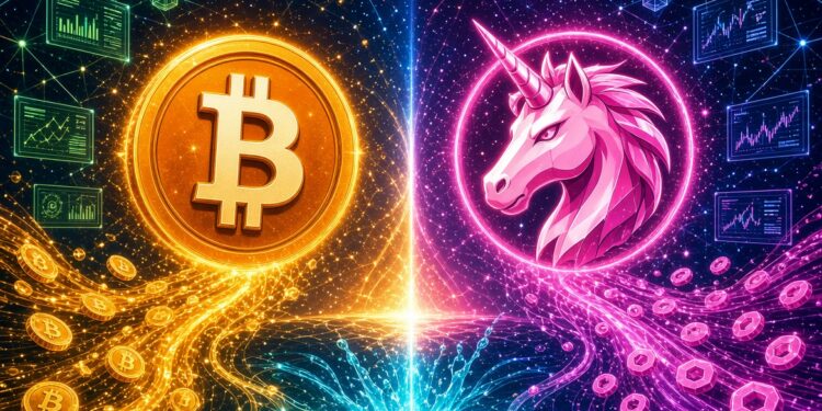 芝商所 CME 宣布 10/19 推出比特幣現金 (BCH)、Uniswap (UNI) 期貨合約，加密衍生品版圖再擴張