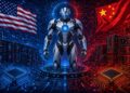 偷接 Claude 被抓包？中國網信辦調查 DeepSeek、Moonshot，Anthropic 控敏感資料外洩