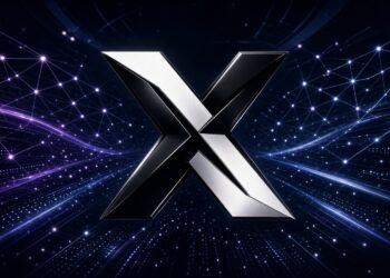X 推出「X Numbers」通訊代碼！免加好友直達收件匣，一鍵刷新防騷擾