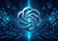 OpenAI 推出 GPT-6 Sol 與 Luna！價格大砍 50%，頂級 AI 能力全面下放