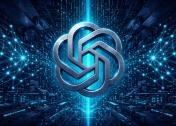 OpenAI 推出 GPT-6 Sol 與 Luna！價格大砍 50%，頂級 AI 能力全面下放