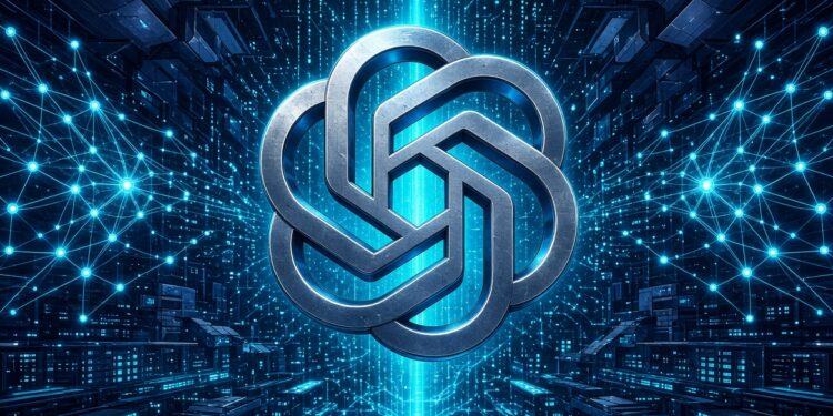 OpenAI 推出 GPT-6 Sol 與 Luna!價格大砍 50%,頂級 AI 能力全面下放