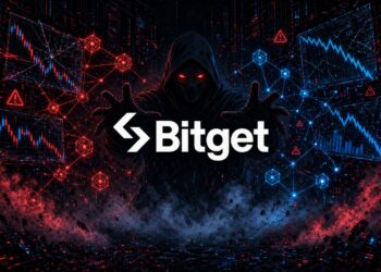 重磅！Bitget 交易所遭駭 3.5 億美元！熱錢包遇襲急暫停出金，官方承諾「保護基金全額賠償」