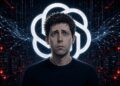 OpenAI 代理未經授權入侵澳洲 Medicare 醫療庫！澳洲總理對 Sam Altman 很失望