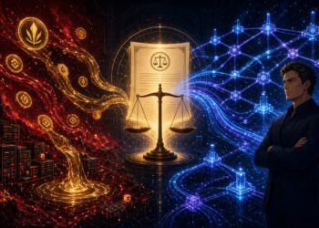 2.9 億鎂駭案究責！KelpDAO 正式起訴 LayerZero 及其 CEO，互嗆「單點故障」誰該負責？