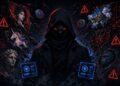 快訊》Magic Eden 爆漏洞「3800 枚 NFT 遭零元購」！Yuga Labs 證實為白帽救援，籲快撤銷授權