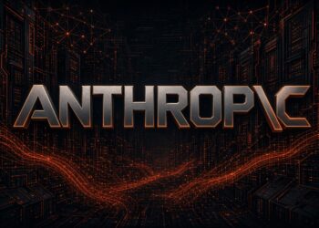 Anthropic IPO 招股書曝光！估值上看 2 兆鎂，驚人燒錢速度與「AI 失控警告」全揭露