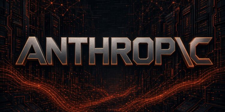 Anthropic IPO 招股書曝光!估值上看 2 兆鎂,驚人燒錢速度與「AI 失控警告」全揭露
