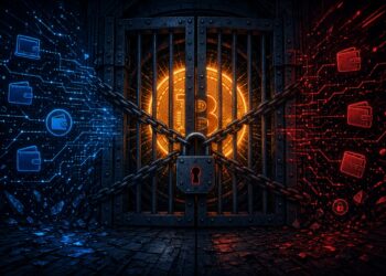 貪 3% 收益賠 50 顆比特幣本金？苦主控訴 Solv Protocol 限制贖回，急向幣安何一求救