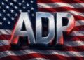 美國 9 月 ADP 就業增 9 萬人超預期！勞動市場連三降後首見反彈，薪資穩健成長