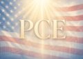 美國 8 月 PCE 出爐：核心通膨降至 3.0%！消費支出大增 0.9% 展現經濟韌性